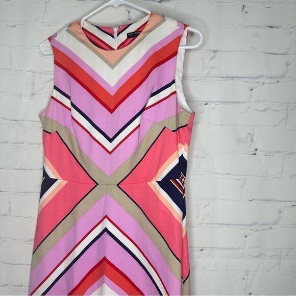 Maggy London size 6 dress - Picture 2 of 7